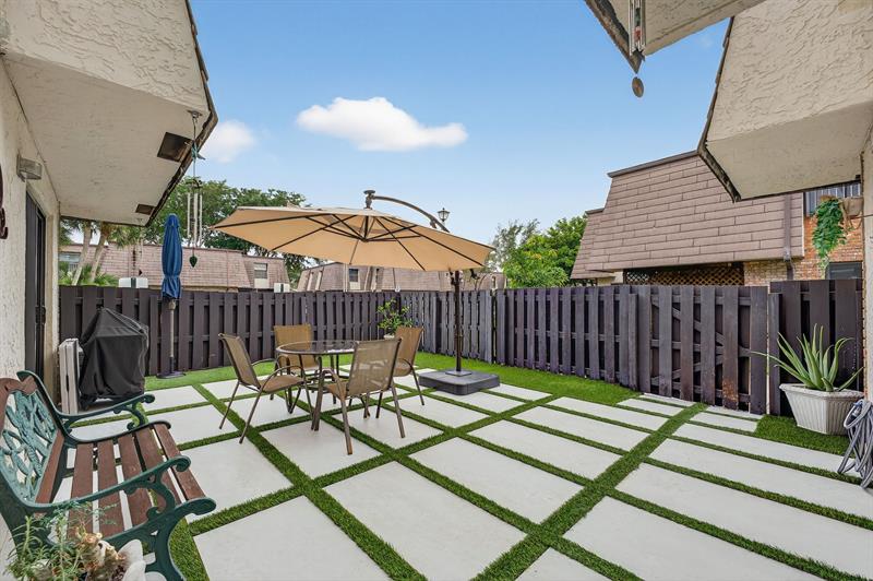 2692 NW 99th Avenue Coral Springs FL 33065