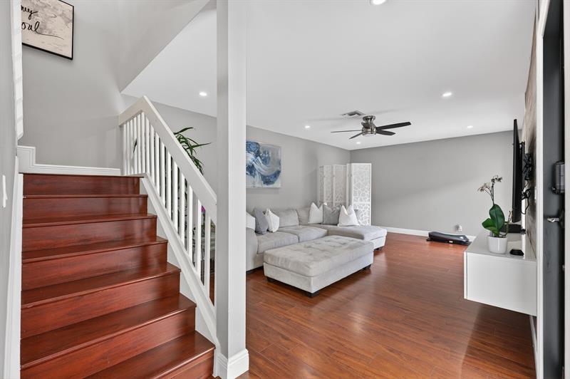 2692 NW 99th Avenue Coral Springs FL 33065