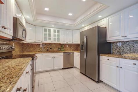 2100 S Ocean Lane Fort Lauderdale FL 33316