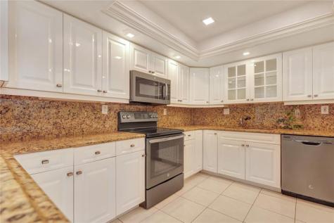 2100 S Ocean Lane Fort Lauderdale FL 33316