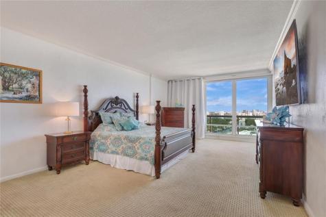 2100 S Ocean Lane Fort Lauderdale FL 33316