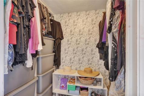 2100 S Ocean Lane Fort Lauderdale FL 33316