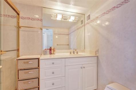 2100 S Ocean Lane Fort Lauderdale FL 33316