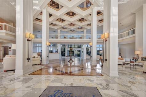 2100 S Ocean Lane Fort Lauderdale FL 33316