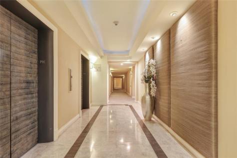 2100 S Ocean Lane Fort Lauderdale FL 33316