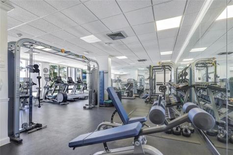 2100 S Ocean Lane Fort Lauderdale FL 33316