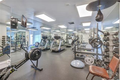 2100 S Ocean Lane Fort Lauderdale FL 33316