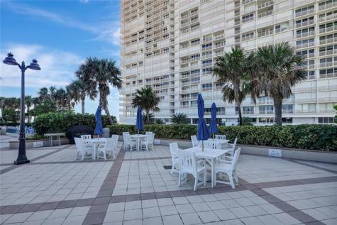 2100 S Ocean Lane Fort Lauderdale FL 33316