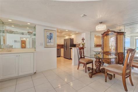 2100 S Ocean Lane Fort Lauderdale FL 33316