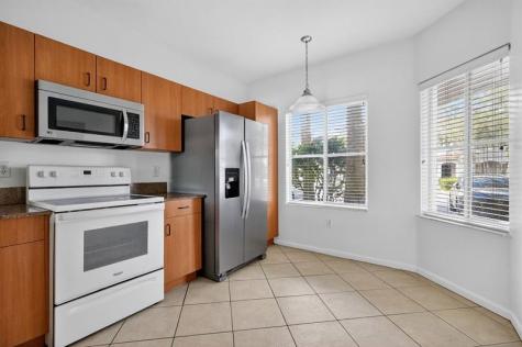 8236 SW 25th Court Miramar FL 33025