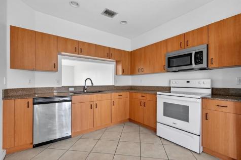 8236 SW 25th Court Miramar FL 33025