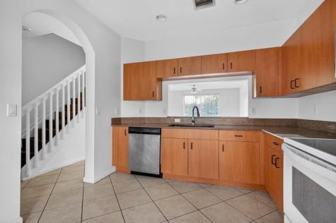 8236 SW 25th Court Miramar FL 33025