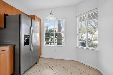 8236 SW 25th Court Miramar FL 33025