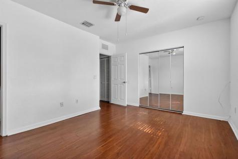 8236 SW 25th Court Miramar FL 33025