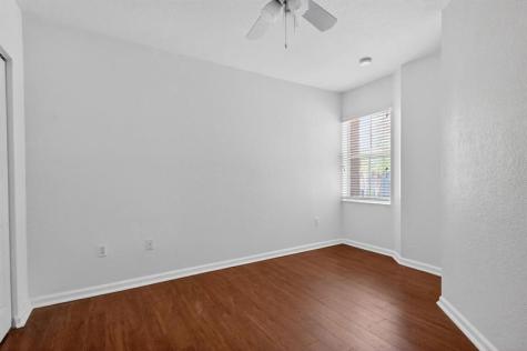 8236 SW 25th Court Miramar FL 33025