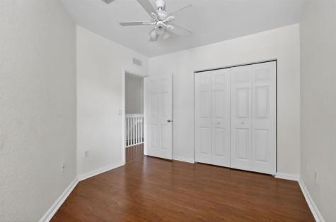 8236 SW 25th Court Miramar FL 33025