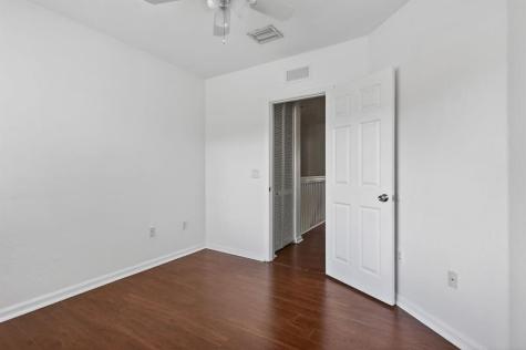 8236 SW 25th Court Miramar FL 33025