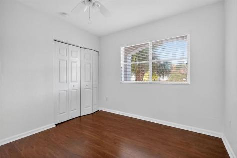 8236 SW 25th Court Miramar FL 33025