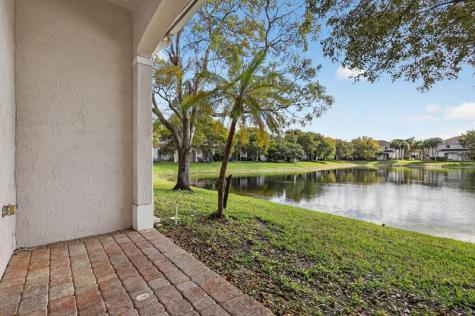 8236 SW 25th Court Miramar FL 33025