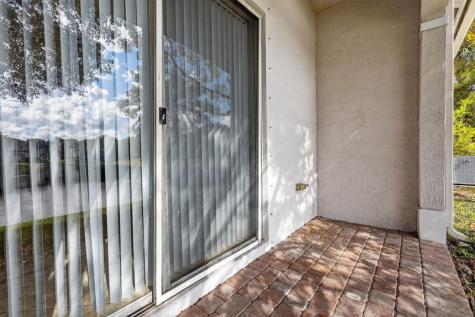 8236 SW 25th Court Miramar FL 33025