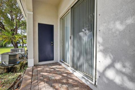 8236 SW 25th Court Miramar FL 33025