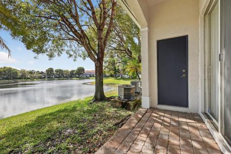 8236 SW 25th Court Miramar FL 33025