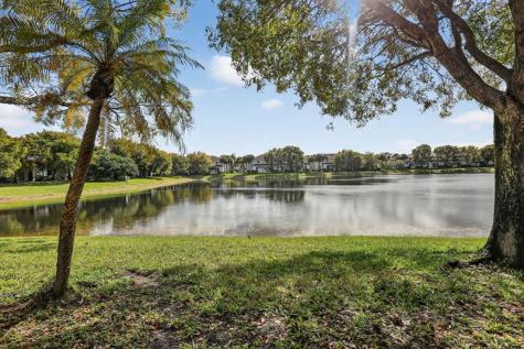 8236 SW 25th Court Miramar FL 33025