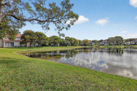 8236 SW 25th Court Miramar FL 33025