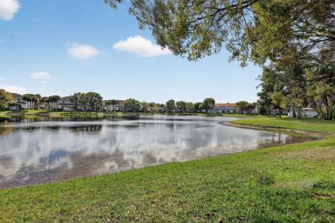 8236 SW 25th Court Miramar FL 33025