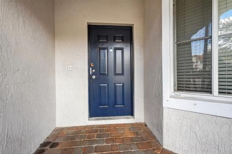 8236 SW 25th Court Miramar FL 33025
