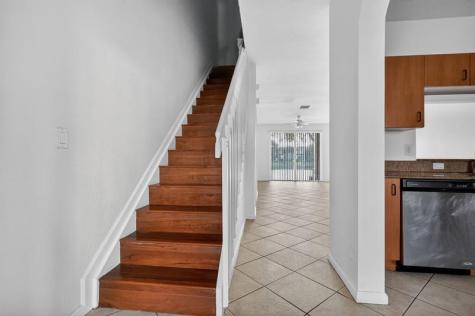 8236 SW 25th Court Miramar FL 33025