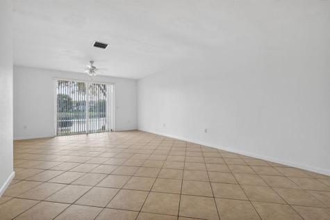 8236 SW 25th Court Miramar FL 33025