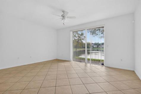 8236 SW 25th Court Miramar FL 33025