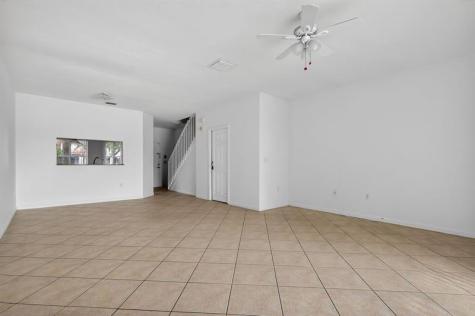8236 SW 25th Court Miramar FL 33025