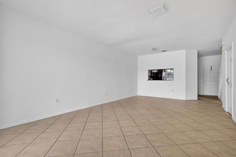 8236 SW 25th Court Miramar FL 33025