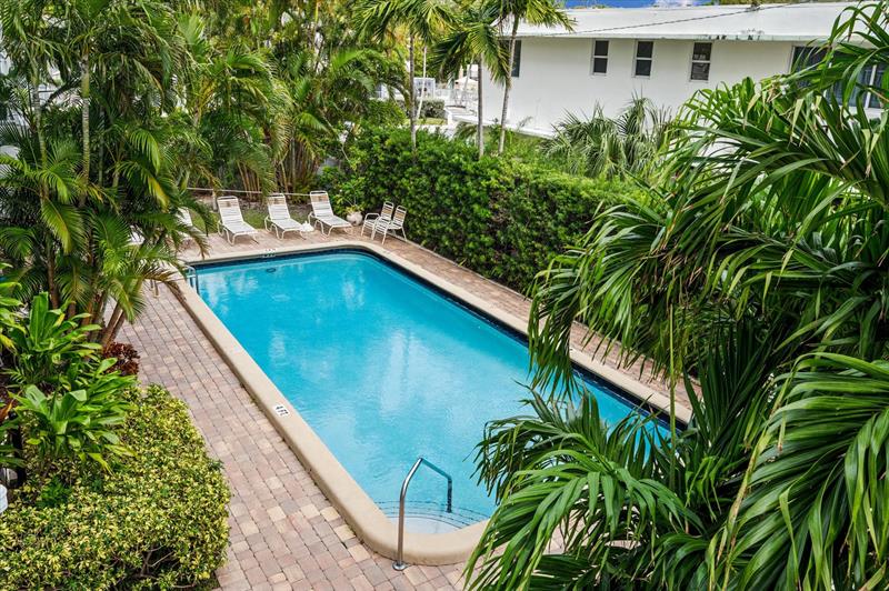 720 Orton Avenue Fort Lauderdale FL 33304