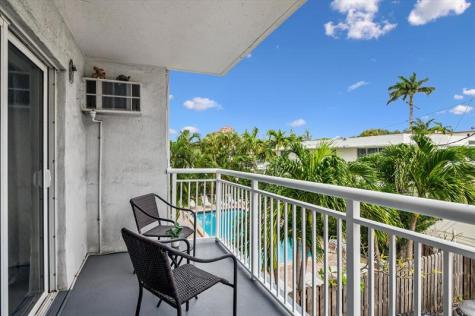 720 Orton Avenue Fort Lauderdale FL 33304