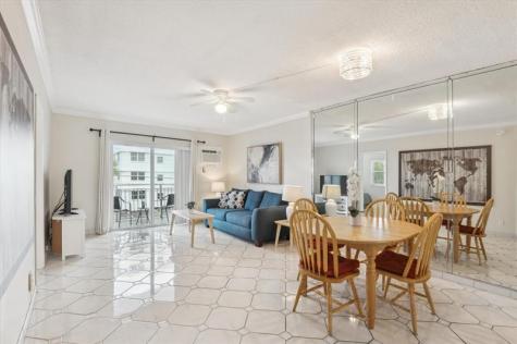 720 Orton Avenue Fort Lauderdale FL 33304