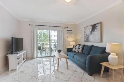 720 Orton Avenue Fort Lauderdale FL 33304
