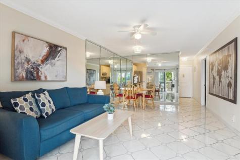 720 Orton Avenue Fort Lauderdale FL 33304