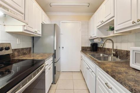 720 Orton Avenue Fort Lauderdale FL 33304