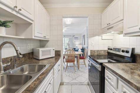 720 Orton Avenue Fort Lauderdale FL 33304