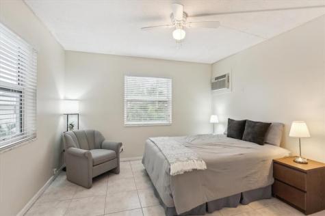 720 Orton Avenue Fort Lauderdale FL 33304