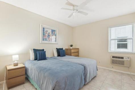 720 Orton Avenue Fort Lauderdale FL 33304