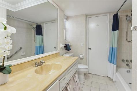 720 Orton Avenue Fort Lauderdale FL 33304