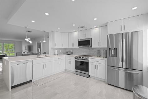 4301 Martinique Circle Coconut Creek FL 33066