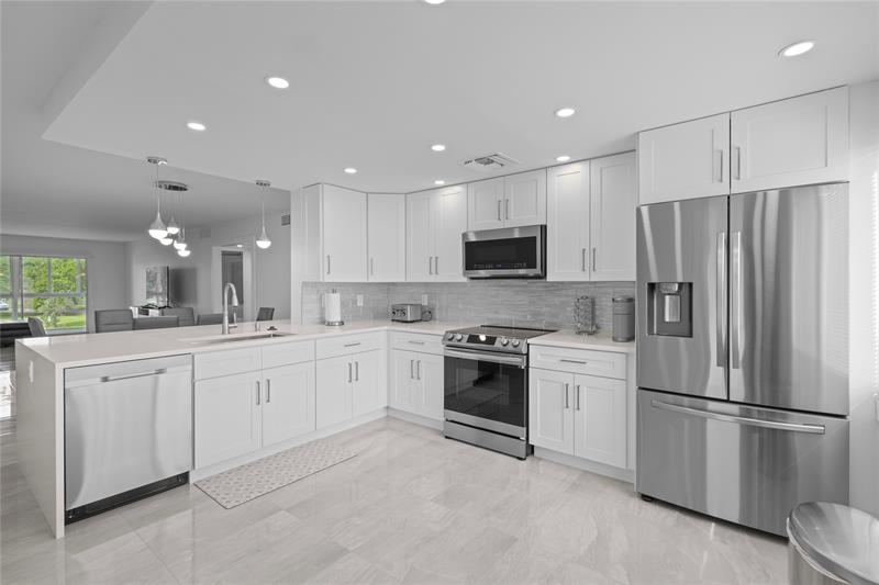 4301 Martinique Circle Coconut Creek FL 33066