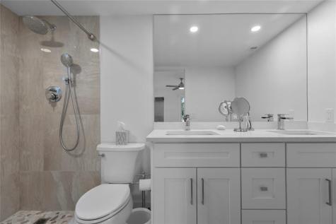 4301 Martinique Circle Coconut Creek FL 33066
