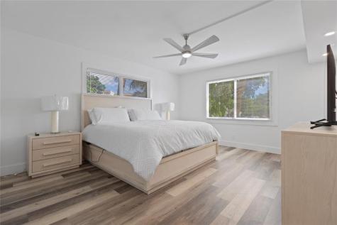 4301 Martinique Circle Coconut Creek FL 33066