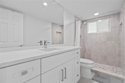 4301 Martinique Circle Coconut Creek FL 33066